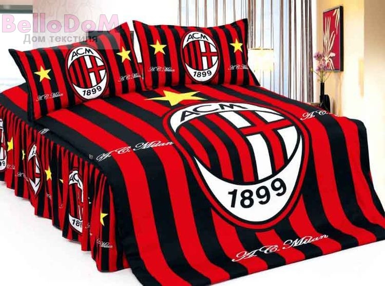    FC Milan