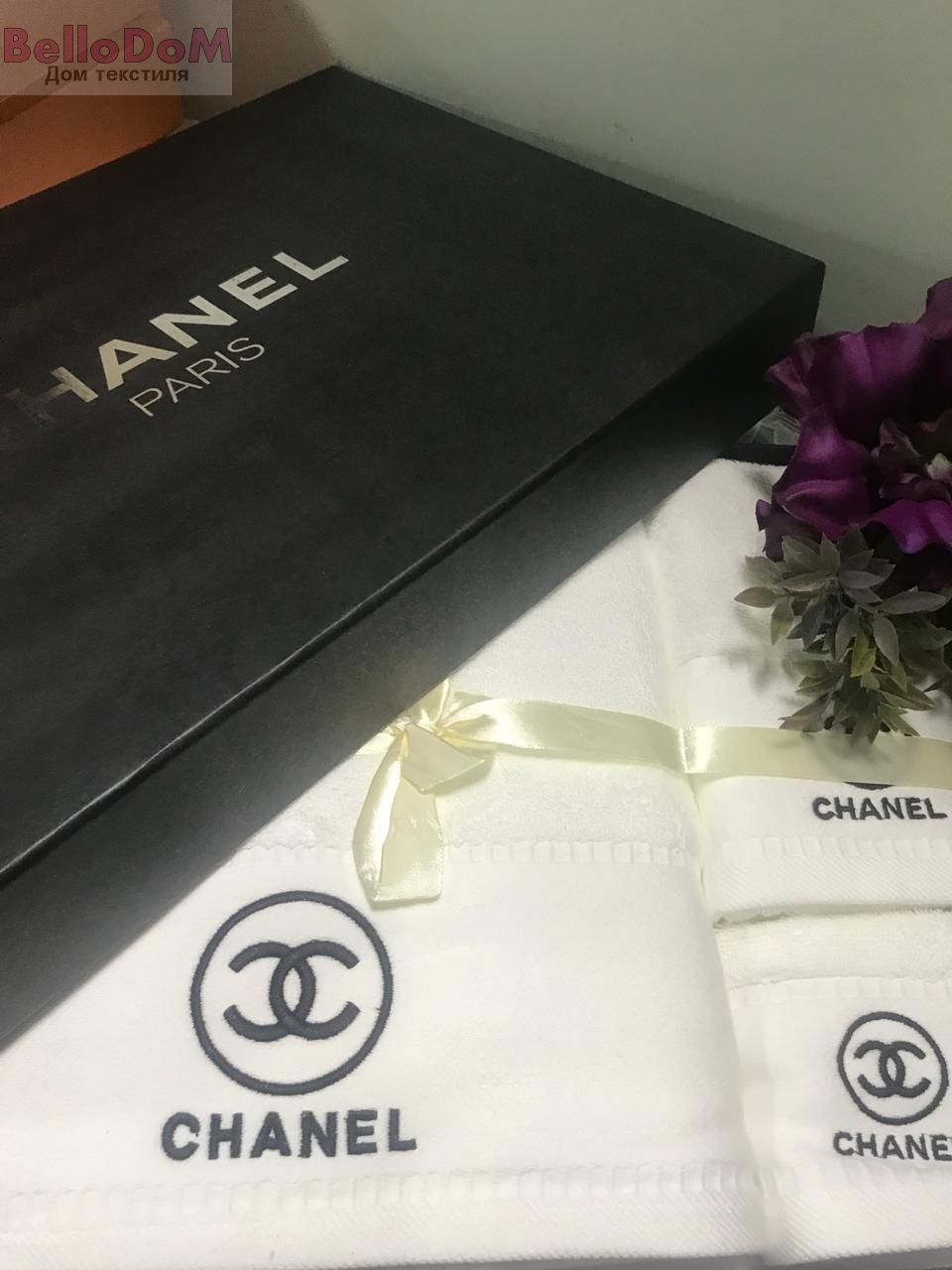 Доставка с Chanel в Украину  Заказ и доставка товара с Chanel в Киев   Unitrade Express