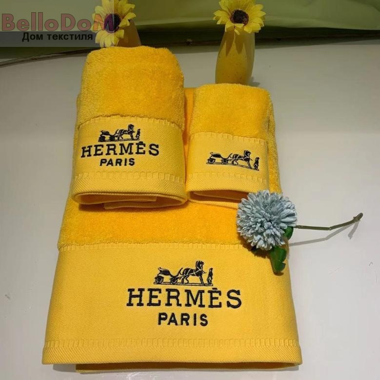    Hermes HR19