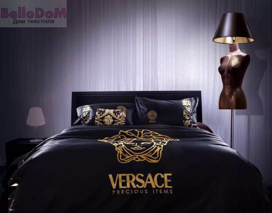    Versace () 01