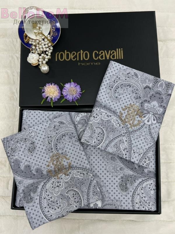    Roberto Cavalli R157
