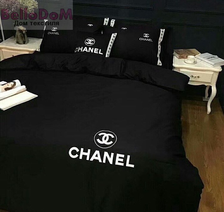    Chanel ( )