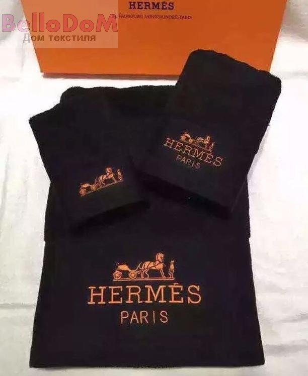    Hermes HR01