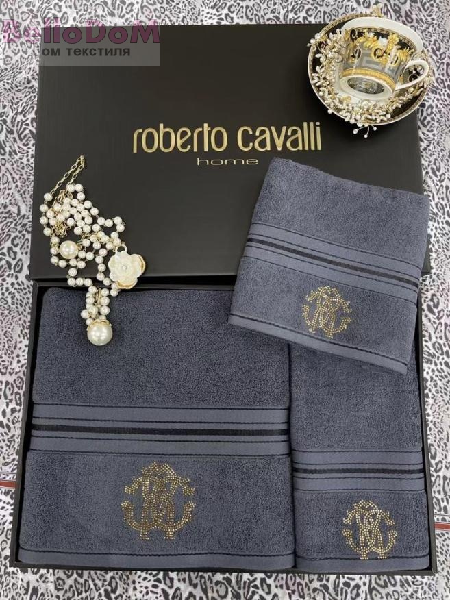   Roberto Cavalli RC005