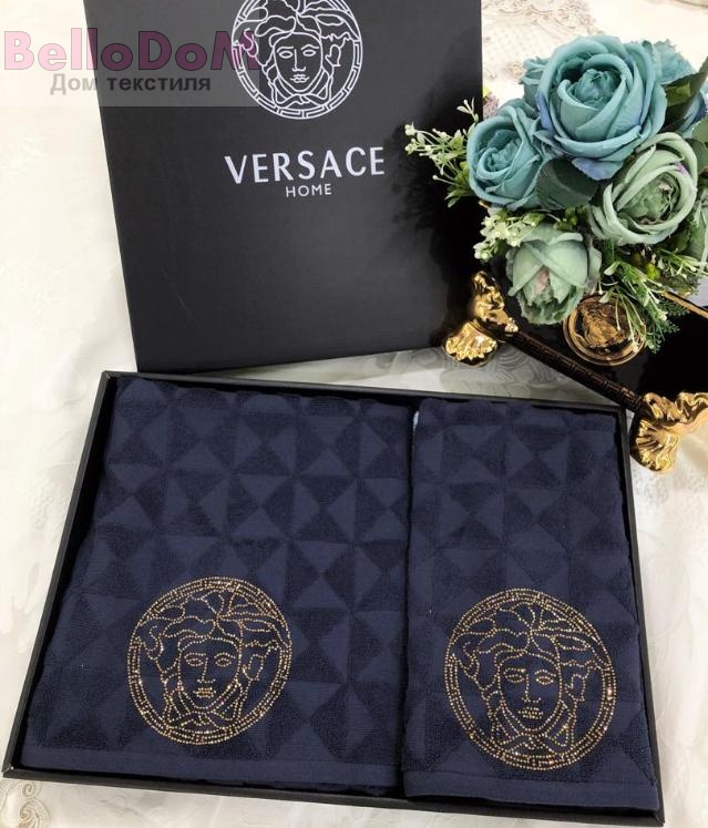    Versace V01