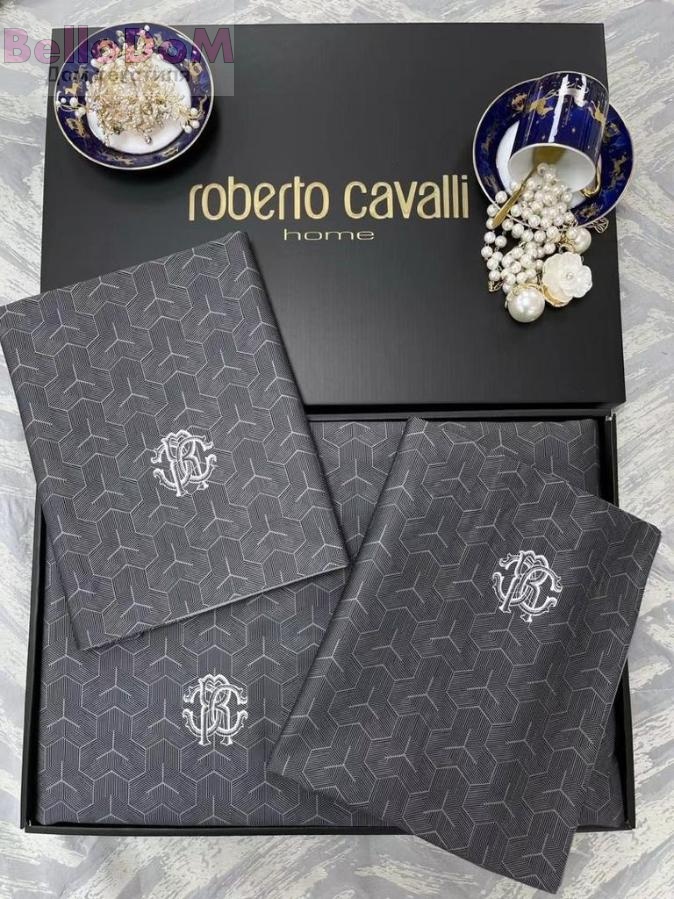    Roberto Cavalli R151
