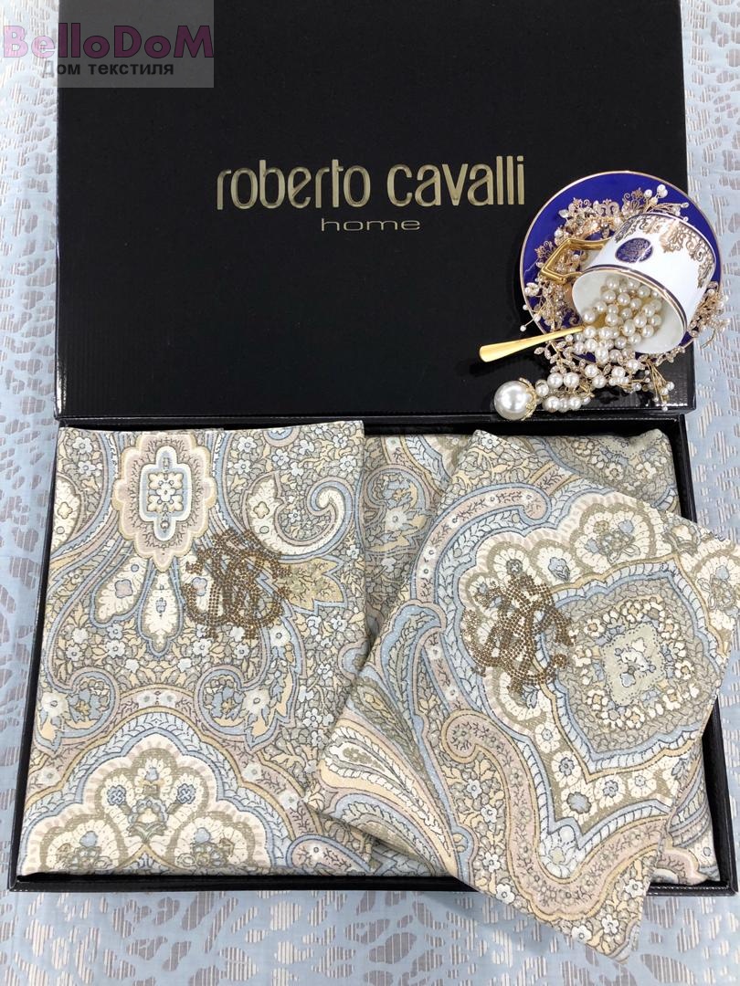    Roberto Cavalli R065