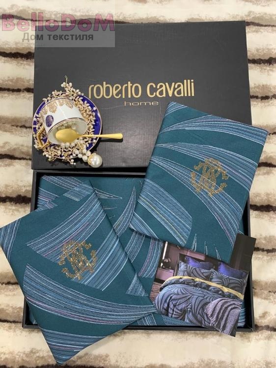    Roberto Cavalli R109