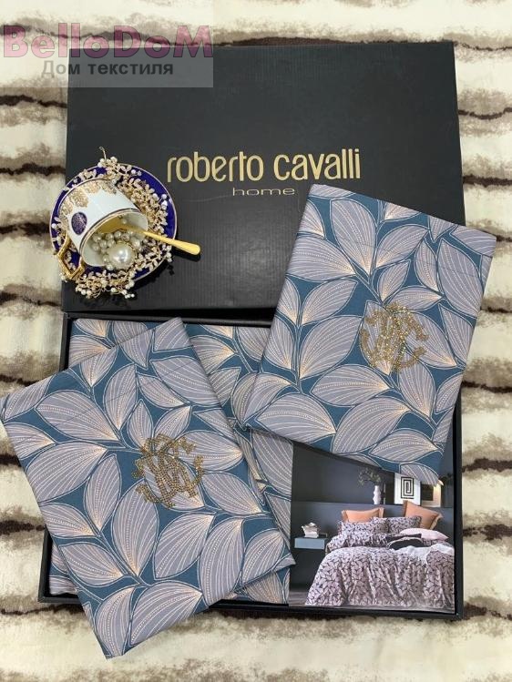    Roberto Cavalli R105