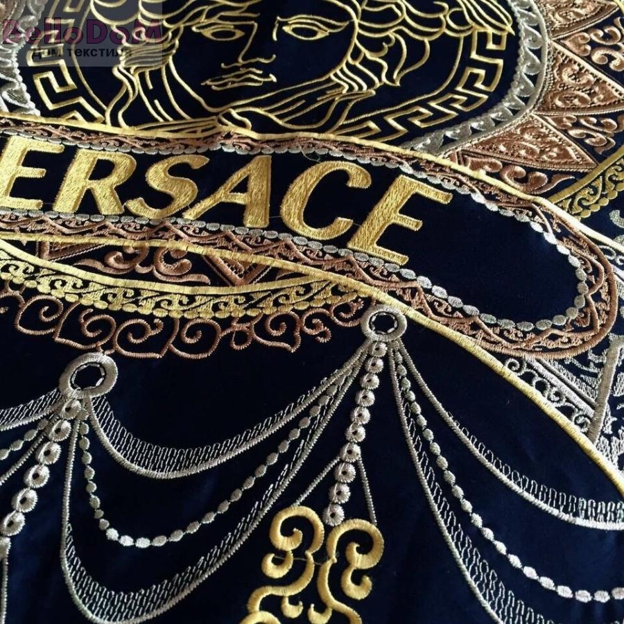    Versace () 03