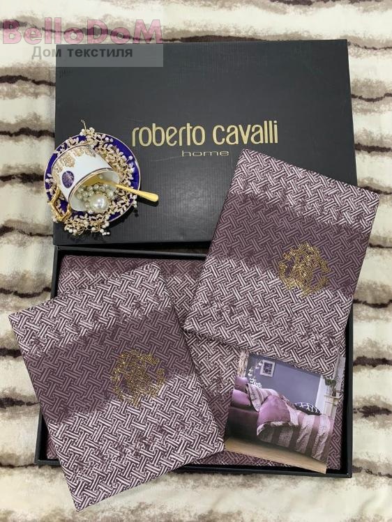    Roberto Cavalli R108
