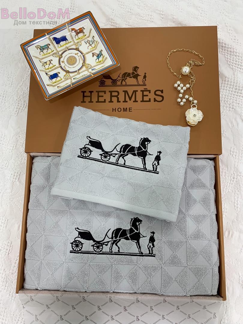    Hermes HR05