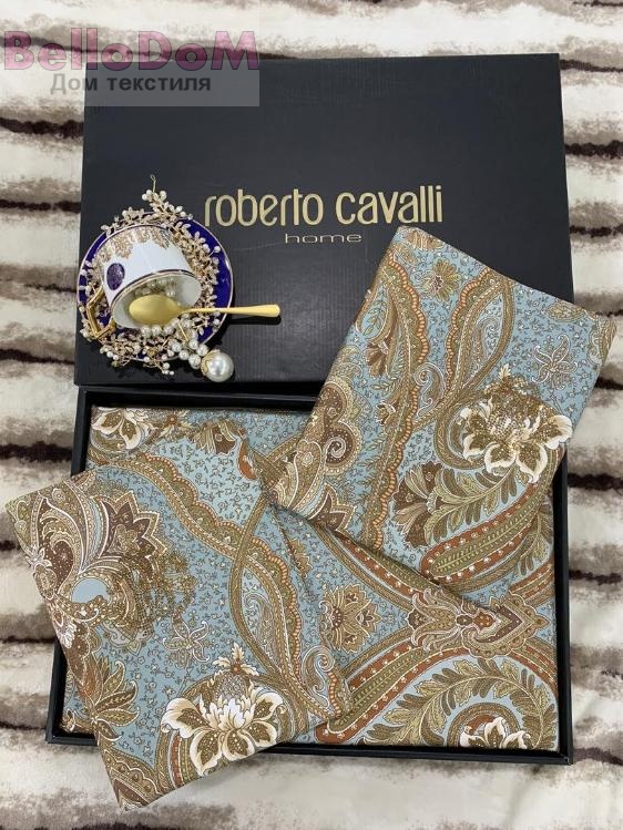    Roberto Cavalli R111