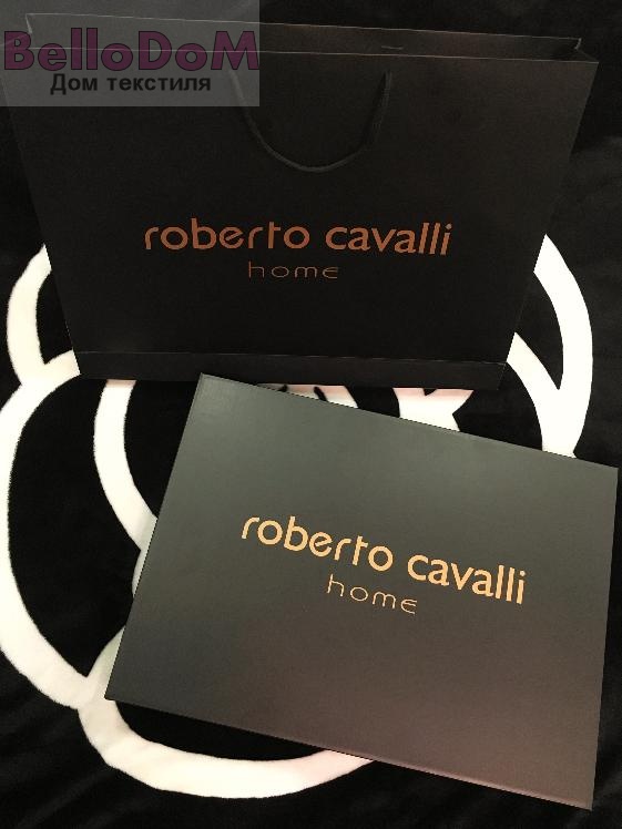    Roberto Cavalli R038