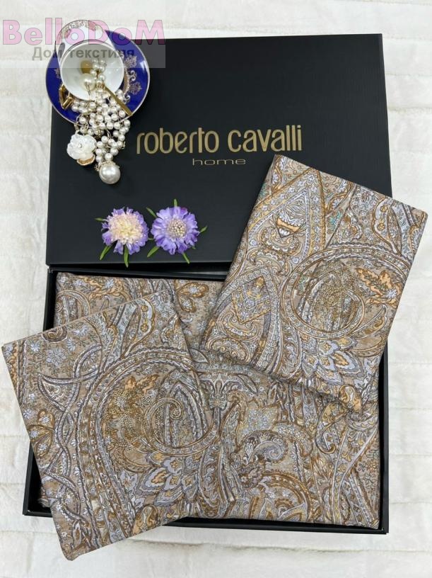    Roberto Cavalli R166
